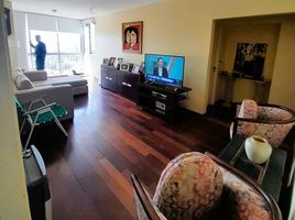 3 Schlafzimmer Wohnung zu verkaufen in Rosario, Santa Fe, Rosario