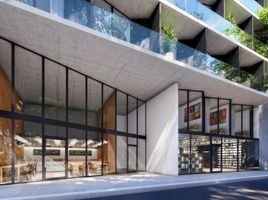 1 Habitación Apartamento en venta en Buenos Aires, Capital Federal, Buenos Aires