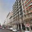 17 SqM Office for sale in Argentina, Federal Capital, Buenos Aires, Argentina