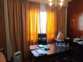 17 SqM Office for sale in Argentina, Federal Capital, Buenos Aires, Argentina