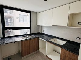 1 Habitación Apartamento en venta en Buenos Aires, Morón, Buenos Aires