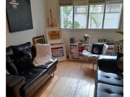 1 Habitación Apartamento en venta en Buenos Aires, Capital Federal, Buenos Aires