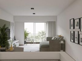 Studio Apartment for sale in Tres De Febrero, Buenos Aires, Tres De Febrero
