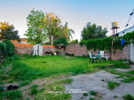 Appartement 2 chambre à vendre à Rosario, Santa Fe, Rosario, Santa Fe