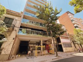 2 Schlafzimmer Appartement zu verkaufen in Rosario, Santa Fe, Rosario, Santa Fe