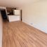 2 Schlafzimmer Appartement zu verkaufen in Rosario, Santa Fe, Rosario, Santa Fe