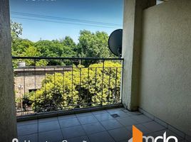 Appartement 1 chambre à vendre à Capital, Cordoba, Capital, Cordoba