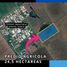  Land for sale in General Lopez, Santa Fe, General Lopez