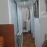 Appartement 2 chambre à vendre à Federal Capital, Buenos Aires, Federal Capital
