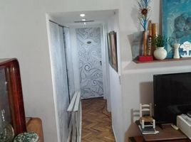 Appartement 2 chambre à vendre à Federal Capital, Buenos Aires, Federal Capital