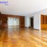 5 Bedroom Apartment for sale in Buenos Aires, Federal Capital, Buenos Aires