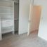 Appartement 2 chambre à vendre à Pilar, Buenos Aires, Pilar