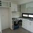 Appartement 2 chambre à vendre à Pilar, Buenos Aires, Pilar