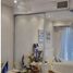 3 Bedroom House for sale in Lomas De Zamora, Buenos Aires, Lomas De Zamora
