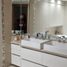3 Bedroom House for sale in Lomas De Zamora, Buenos Aires, Lomas De Zamora
