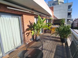 2 Bedroom Apartment for sale in Capital, Cordoba, Capital