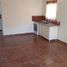 1 Habitación Apartamento en venta en Entre Rios, Concordia, Entre Rios