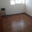 1 Habitación Apartamento en venta en Entre Rios, Concordia, Entre Rios