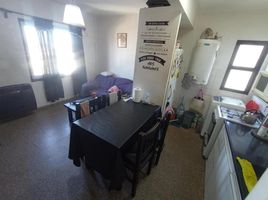 2 Habitación Departamento en venta en La Plata, Buenos Aires, La Plata