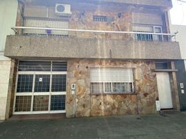 3 Bedroom House for sale in Rosario, Santa Fe, Rosario