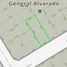  Land for sale in General Alvarado, Buenos Aires, General Alvarado