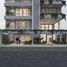 Condominium 1 chambre à vendre à Moron, Buenos Aires, Moron