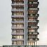 Condominium 1 chambre à vendre à Moron, Buenos Aires, Moron