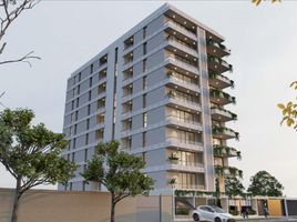 Condominium 1 chambre à vendre à Moron, Buenos Aires, Moron