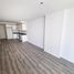 Condominium Studio à vendre à Rosario, Santa Fe, Rosario