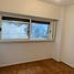 Condominium 1 chambre à vendre à Federal Capital, Buenos Aires, Federal Capital
