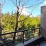 Estudio Apartamento en venta en Pilar, Buenos Aires, Pilar