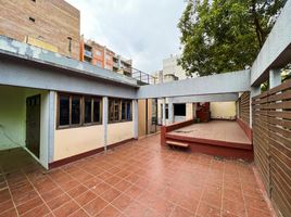 3 Bedroom Apartment for sale in Rosario, Santa Fe, Rosario