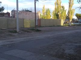  Land for sale in Neuquen, Confluencia, Neuquen