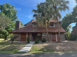 3 Bedroom House for rent in Escobar, Buenos Aires, Escobar