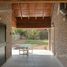 3 Bedroom House for rent in Escobar, Buenos Aires, Escobar
