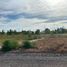  Land for sale in Neuquen, Confluencia, Neuquen