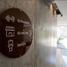 Condominium 1 chambre à vendre à Rosario, Santa Fe, Rosario, Santa Fe, Argentine