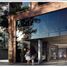 Condominium 1 chambre à vendre à Rosario, Santa Fe, Rosario, Santa Fe, Argentine