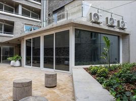 Condominium 1 chambre à vendre à Rosario, Santa Fe, Rosario, Santa Fe, Argentine