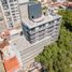 243 m² Office for sale in Argentina, Rosario, Santa Fe, Argentina