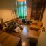3 Bedroom Apartment for sale in San Isidro, Buenos Aires, San Isidro