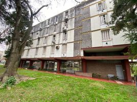 3 Bedroom Apartment for sale in San Isidro, Buenos Aires, San Isidro