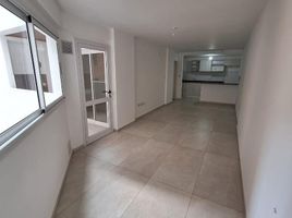 2 Bedroom Apartment for sale in Paseo del Buen Pastor, Capital, Capital