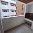 2 Bedroom Apartment for sale in Paseo del Buen Pastor, Capital, Capital