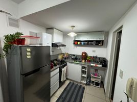 Estudio Apartamento en venta en Santa Fe, Rosario, Santa Fe