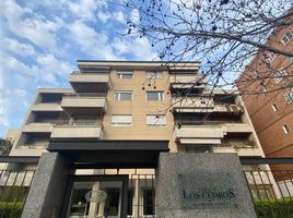 3 Habitación Apartamento en venta en Morón, Buenos Aires, Morón