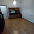 3 Schlafzimmer Villa zu verkaufen in Capital, Cordoba, Capital