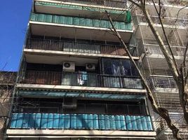 2 Schlafzimmer Appartement zu verkaufen in Federal Capital, Buenos Aires, Federal Capital