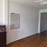 2 Schlafzimmer Appartement zu verkaufen in Federal Capital, Buenos Aires, Federal Capital