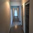 2 Schlafzimmer Appartement zu verkaufen in Federal Capital, Buenos Aires, Federal Capital